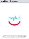Mophun Games