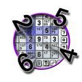 Astraware Sudoku Registered