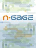 N-gage Pitch For N73