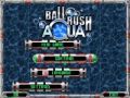Ballrush Aqua