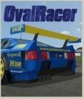 Oval Racer 3D (Full Version)