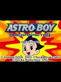 Astro Boy - Omega Factor GBA (Vbag Rom)