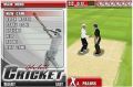 Global Cricket 3d