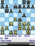 Chess Genius v3.60