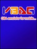 VBag GBA Emulator [Mobile]