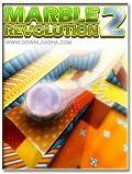 Marble-Revolution-2