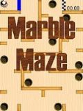 MarbleMaze Full [FP 2]