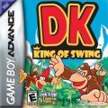 DK - King Of Swing