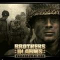 Brothers In Arms 3D