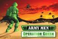 Operation Green