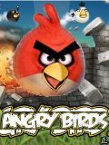 Angry Birds Lite