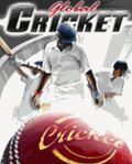 Global Cricket By Edwin