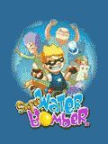 Super Water Bomber