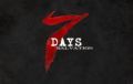 7 Days Salvation EN