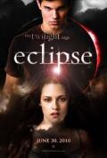 Saga Eclipse