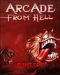 Arcade From Hell