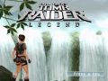 3D Tom Raider Legend Multiscreen