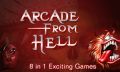 Arcade From Hell