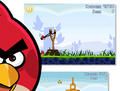 Angry Birds S60v3