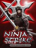 Ninja Strike S60 3rd
