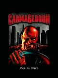 Carmageddon (Blood version) Port By Body