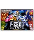 F-Zero Climax GBA