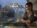 Tomb Raider Legend 3D