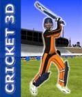Cricket 3D By Nishant