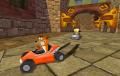 Super Kart Racing 3D HD By NISHANT RAWAT