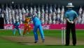 Global Cricket 3D By NISHANT RAWAT