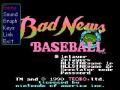 Bad-news-baseball vnes