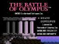 Battle-of-olympus