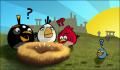 Angry Birds For S60v3