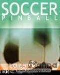 Soccer Pinball 3D