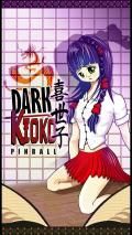 Dark.Kioko.Pinball