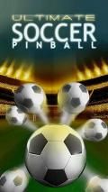 Soccer.Pinball