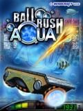 Ball Rush Aqua v1.41