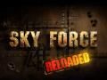 Skyforce Reloaded
