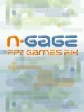 Ngage Fix All Game For 9.3 Fp2