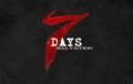 7 Days 3d