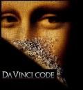 Code Da Vinci 3D