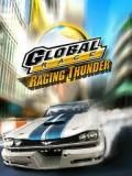 Global Race HD GAME []