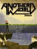 Another World Deluxe (Eng)