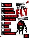 Dawn Of The Fly