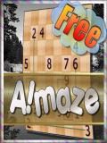 A!maze Ia