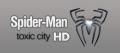 Spider Man HD S60v3