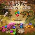 Cubix - Dragon's Lore
