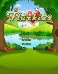 Flurkies (352x416) S60v3