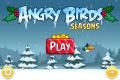 Angry Birds (240x320)