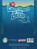 Hooked.on.Creatures.of.the.Deep